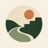 Profile picture of Quiet Momentum Studio