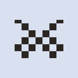 A profile image of Made by Jem