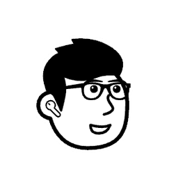 A profile image of a_salsinha