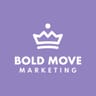 Imagen de perfil de Bold Move Marketing