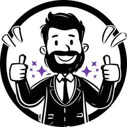 A profile image of Val Newhouse