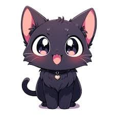 A profile image of Daniel Oliveira Barbosa