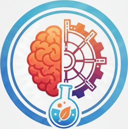 A profile image of Mindful Lab