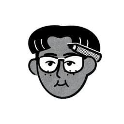 A profile image of tahaikal