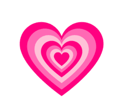 A profile image of kota