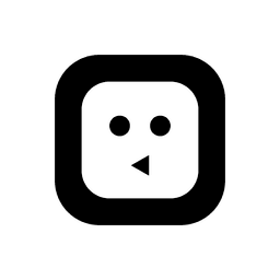 A profile image of minoblock