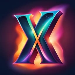 A profile image of XIS DA QUESTÃO