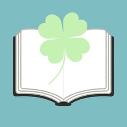 A profile image of Clover Page