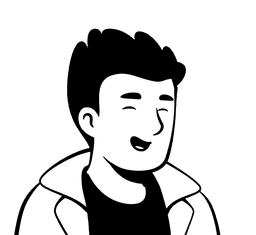 A profile image of Ayal N.