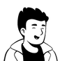 Foto profil Ayal N.