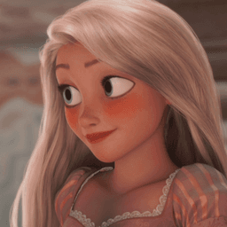 A profile image of Nora Melkebeke