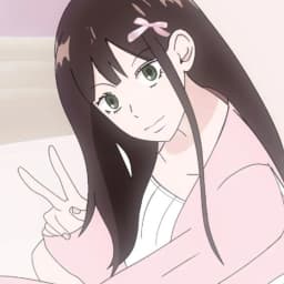 A profile image of Sammy