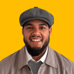 A profile image of PropertyWithKenan