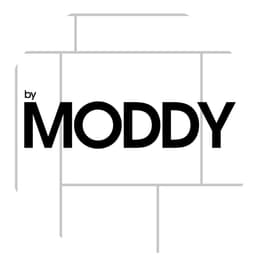 A profile image of by Moddy