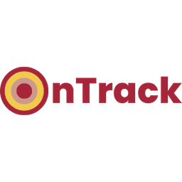 A profile image of OnTrack