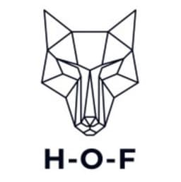 A profile image of House of Fillis