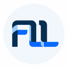 Imagen de perfil de Flow Logic Lab