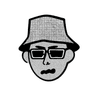 Profilbild von Lucas