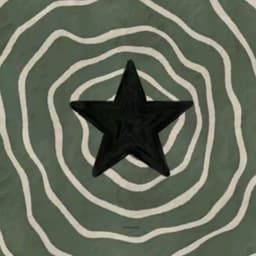 A profile image of Kei