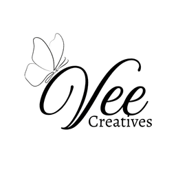 A profile image of Vee Creatives