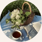 A profile image of Erica