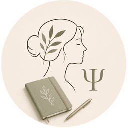 A profile image of Psychology toolkits