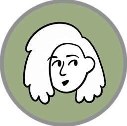 A profile image of Wethenotion