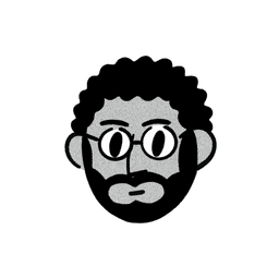 A profile image of JM