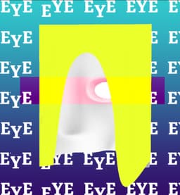 A profile image of LouisCanBe