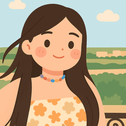 A profile image of Karen M - Digital Creator