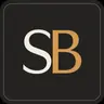 Profile picture of SoloBI