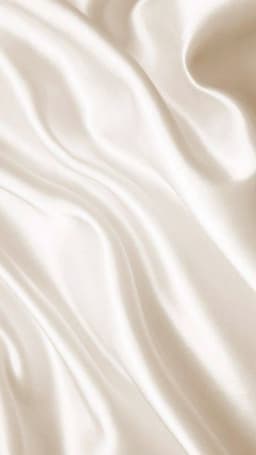 A profile image of sameold