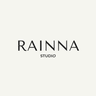 Foto profil Rainna Studio