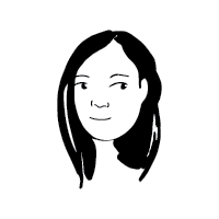 A profile image of gyhwa