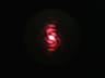 PhysicsLover20 avatar