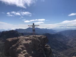 A profile image of Captivating_Nomad