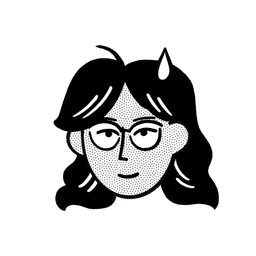 A profile image of Reverie