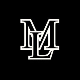 A profile image of Manland