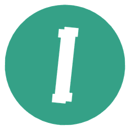 A profile image of iampetkov