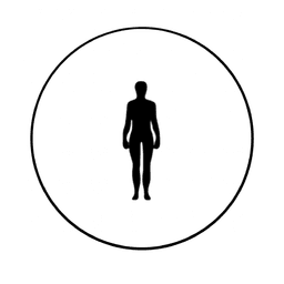 A profile image of Her Succession
