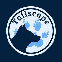 A profile image of Tailscape