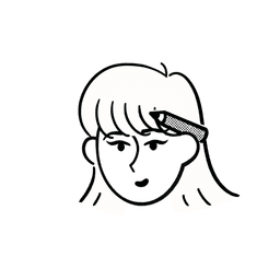 A profile image of Jenn