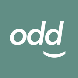 A profile image of Onnodd