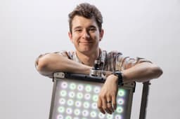 A profile image of Cheese Finder