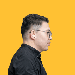 A profile image of Christian Verano