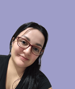 A profile image of Dani Ortiz