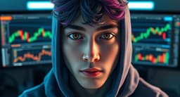 A profile image of DTG Cody