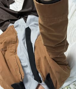 A profile image of Baikkji