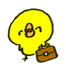 ぴよあきのプロフィール画像