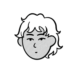 A profile image of Abinash